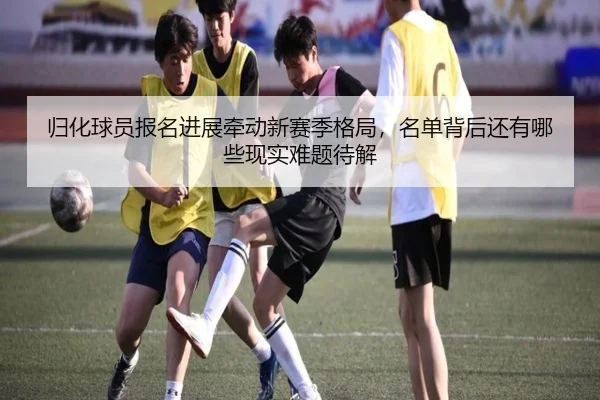 img_1781350053849_13_0_275.jpg